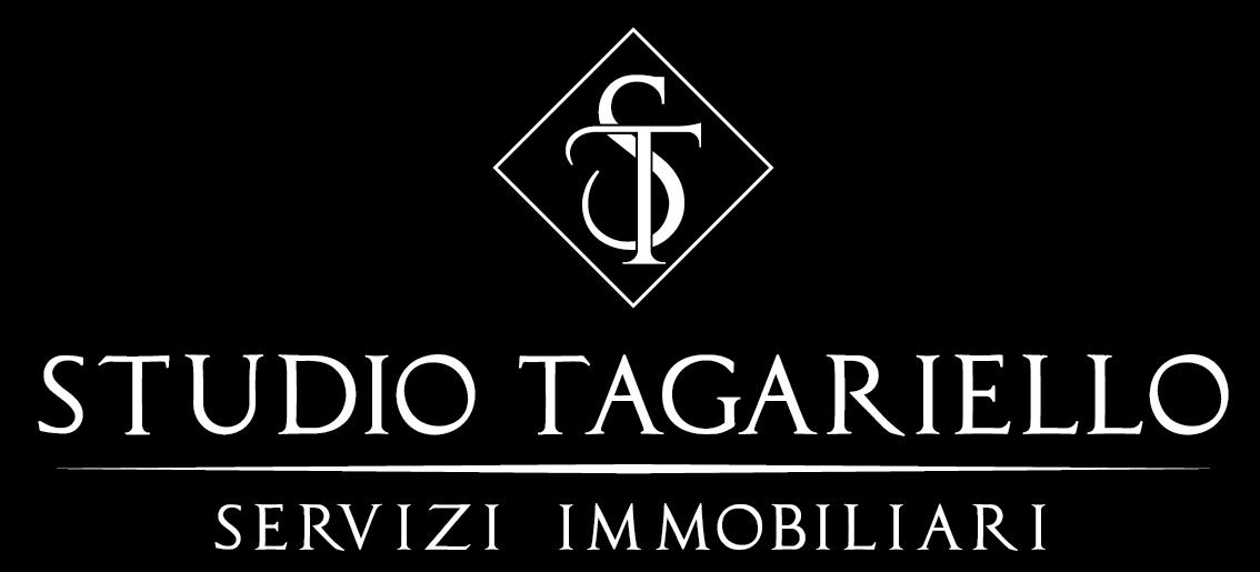 Studio Tagariello Taranto